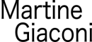 Martine Giaconi